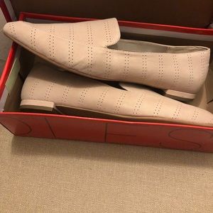 COPY - Aerosoles Girlfriend Shoes-NEW!